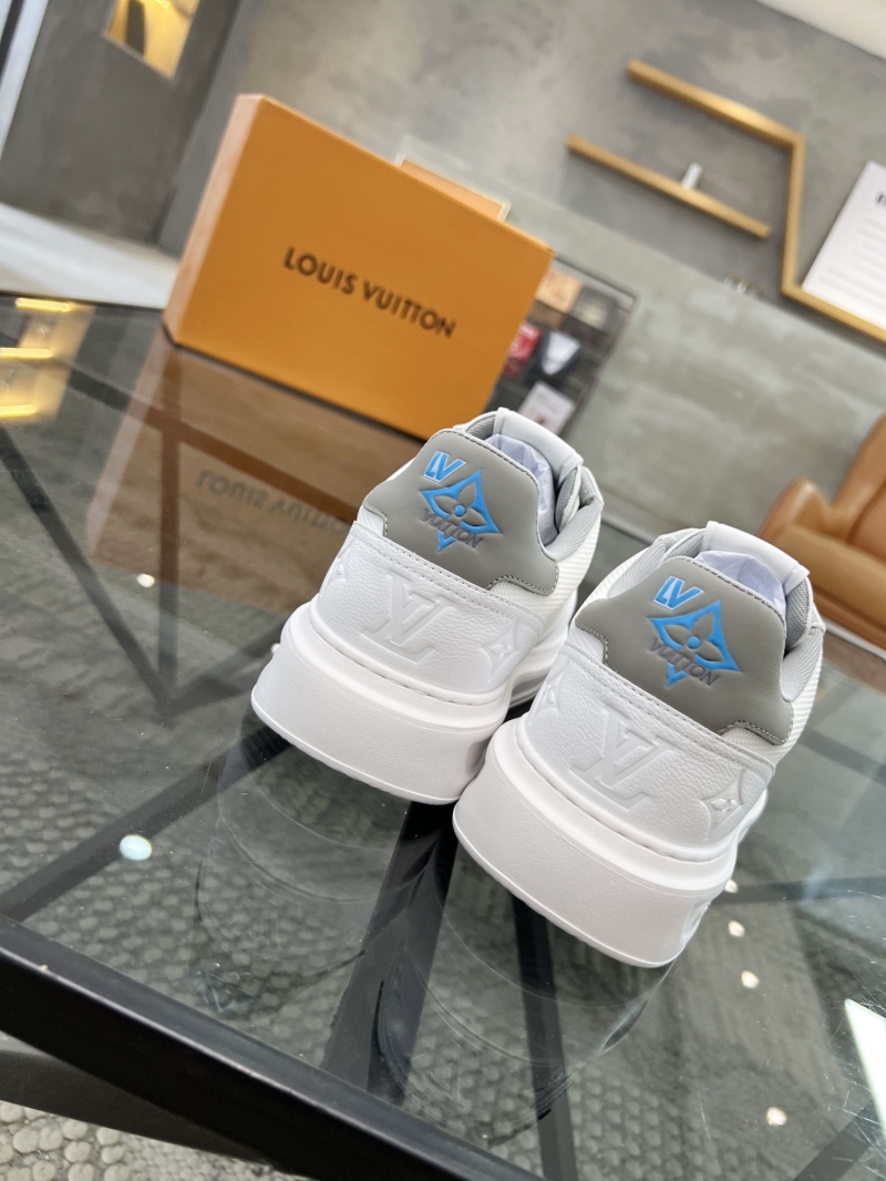 LV Sneakers